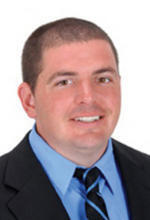 agent picture
